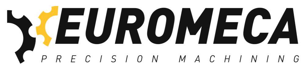 Euromeca